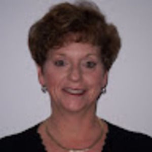 Meet your Posher, Barb